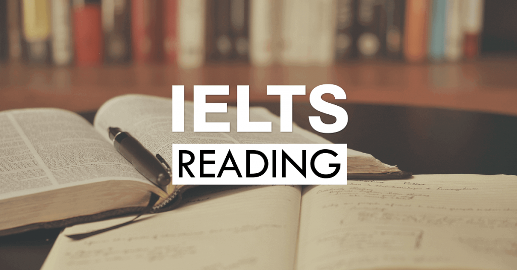 Ielts Reading Min 1024x536