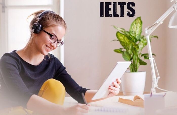 Cam Nang Hoc Ielts Cho Nguoi Moi Bat Dau Tu A Z So 2