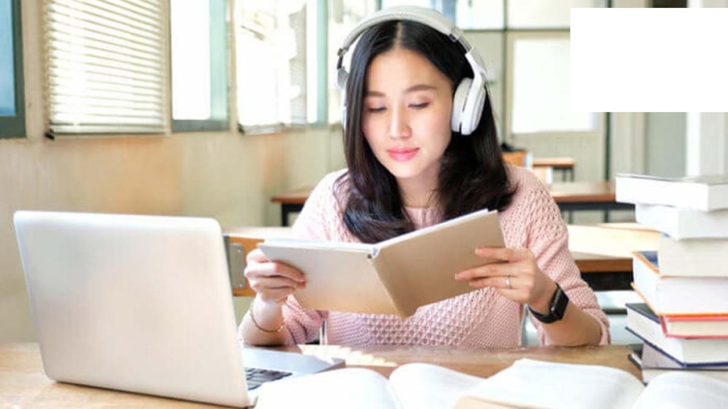 Lời Khuyên và Mẹo Làm Bài thi IELTS Listening Test 2 Cambridge 11.