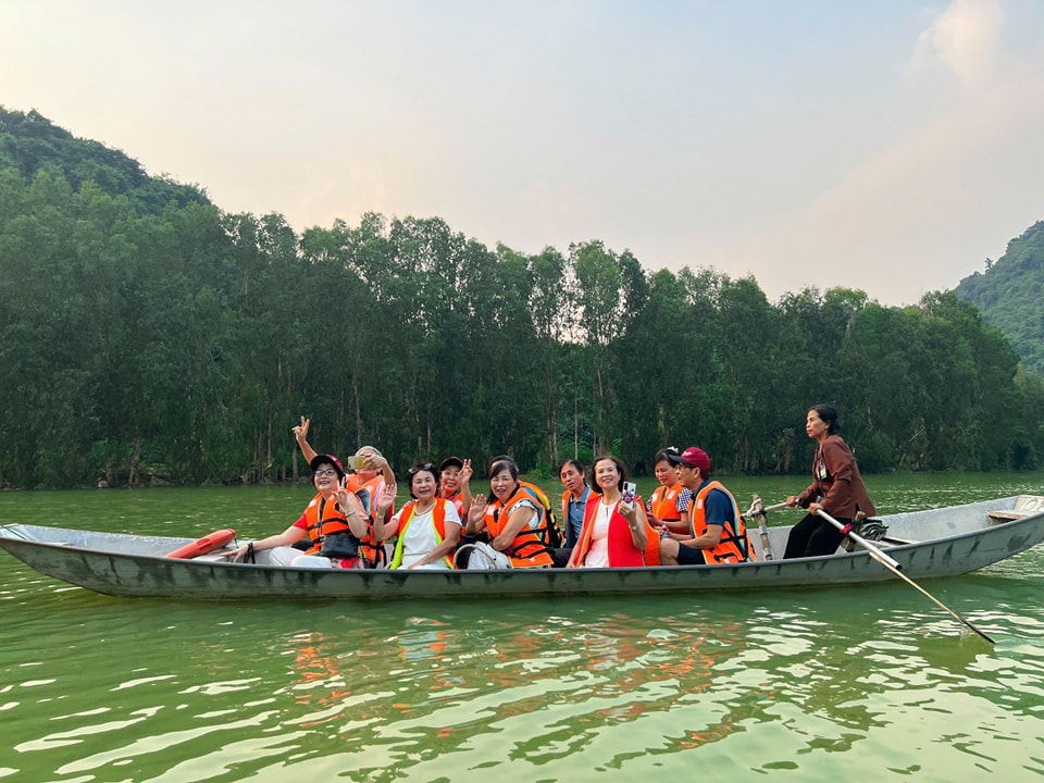 488191718 1118386100309989 8482078666296947472 N