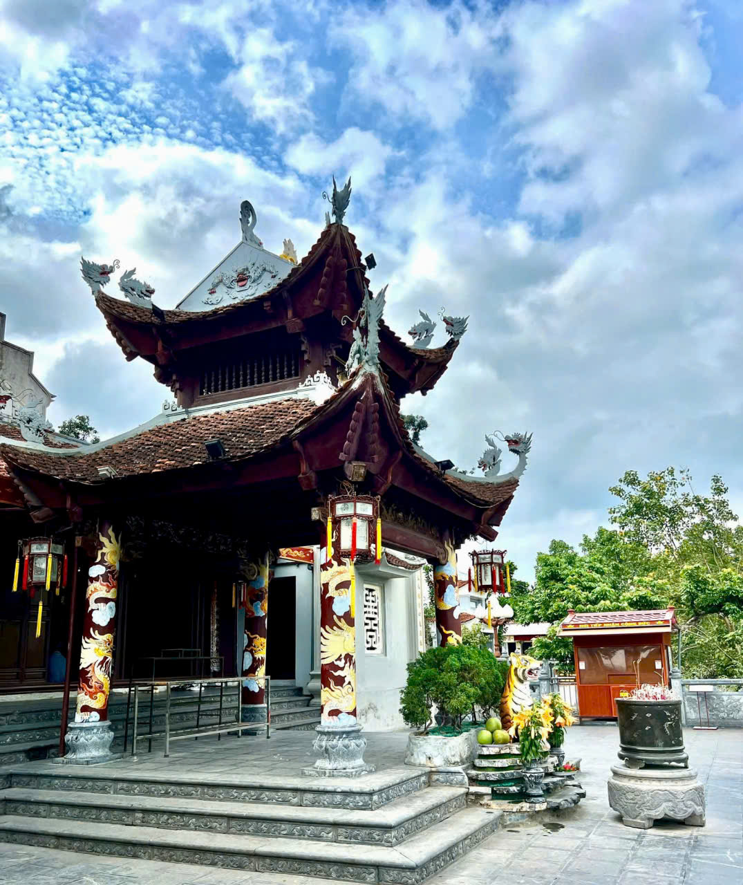 524728102 1423979599242438 627258114155412452 N