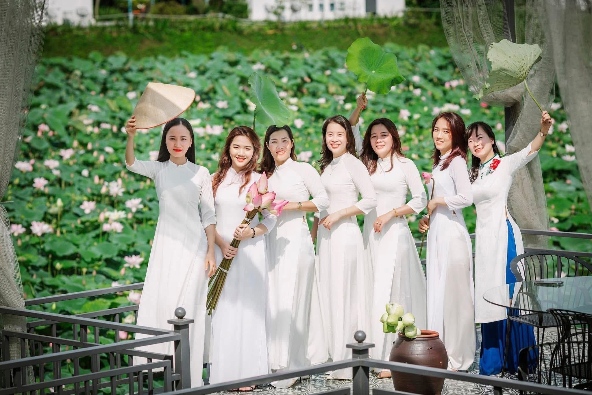 566206765 122178883976785038 7760333002112847272 N