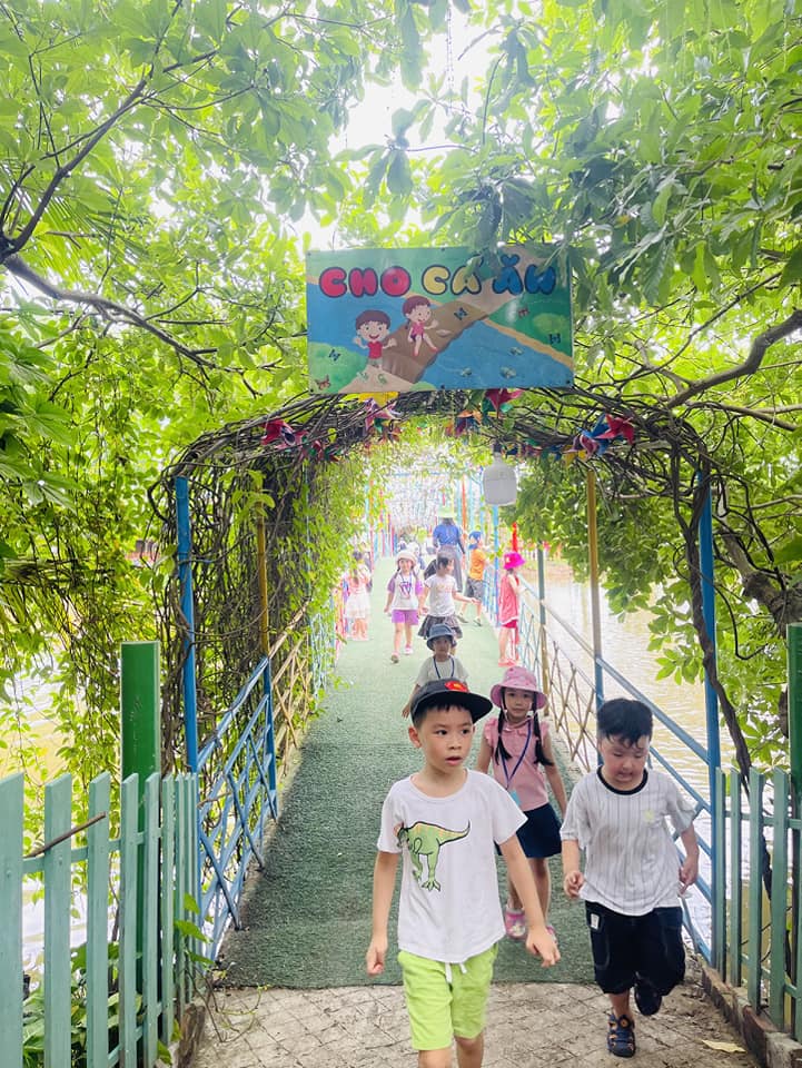 492347831 1250650373622158 2303003212639267474 N