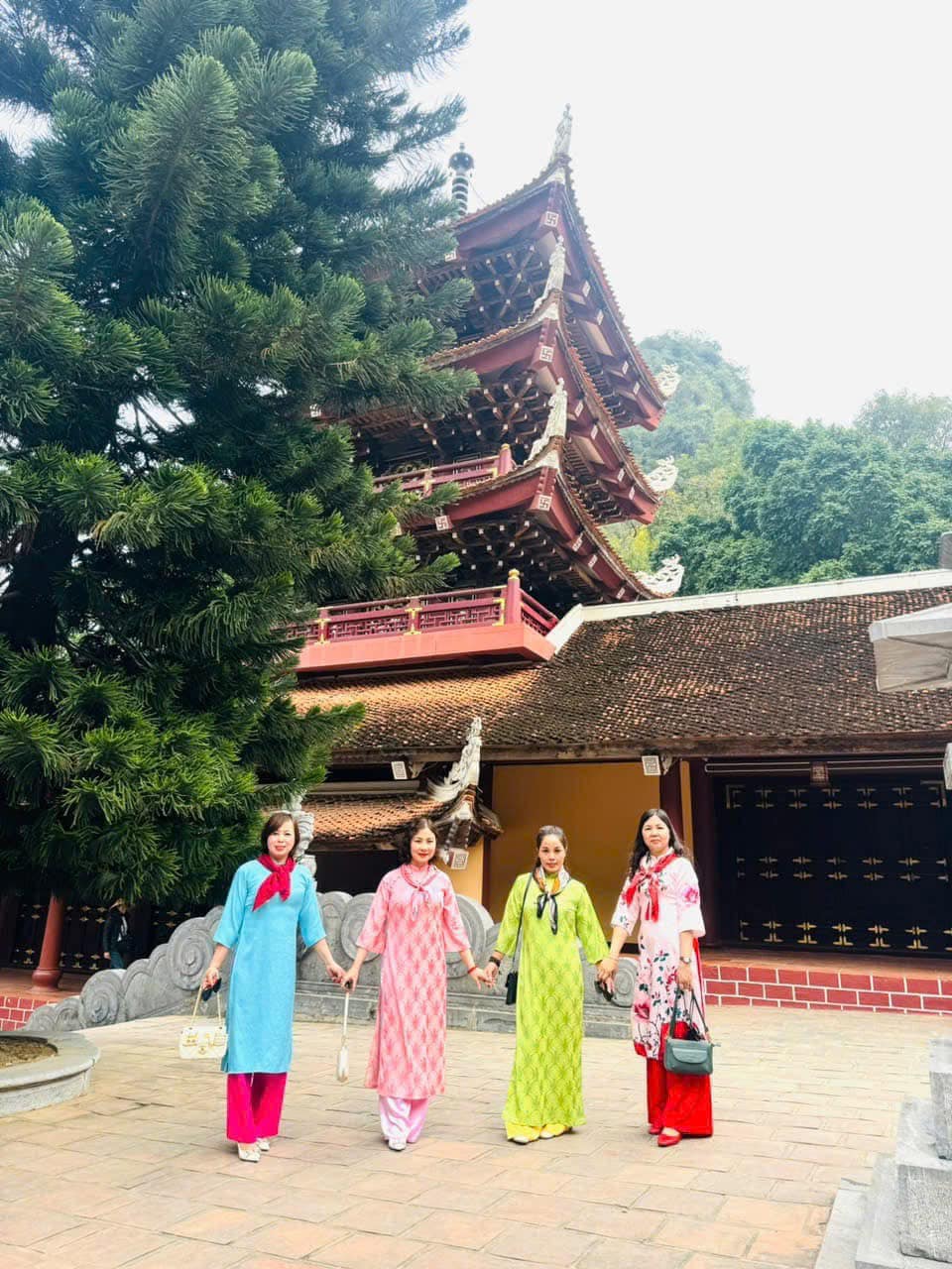 492718545 1289824359813178 7306568647924694578 N