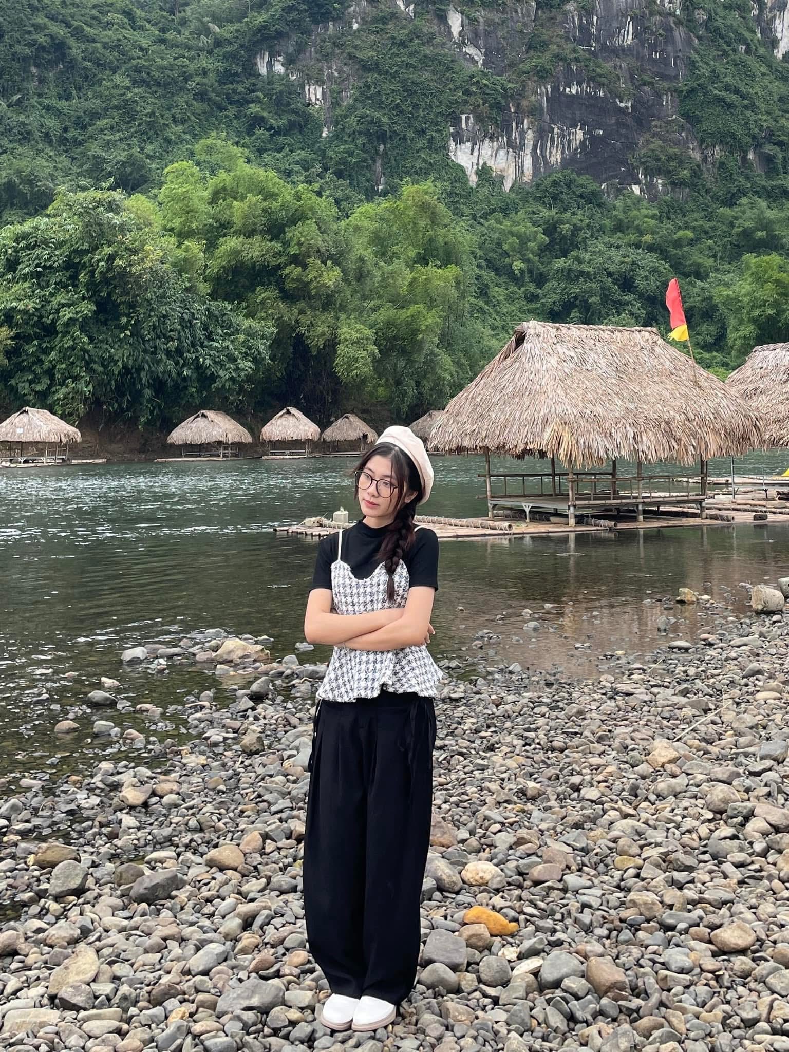 499474897 691722073623804 8004495341361559708 N