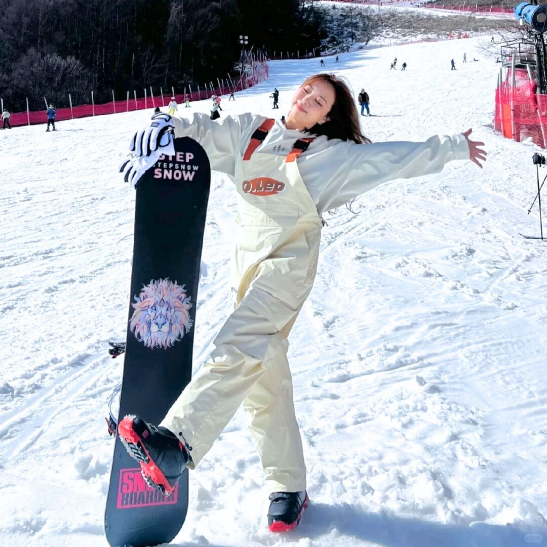 558493764 1226000109568059 3886215251882598962 N