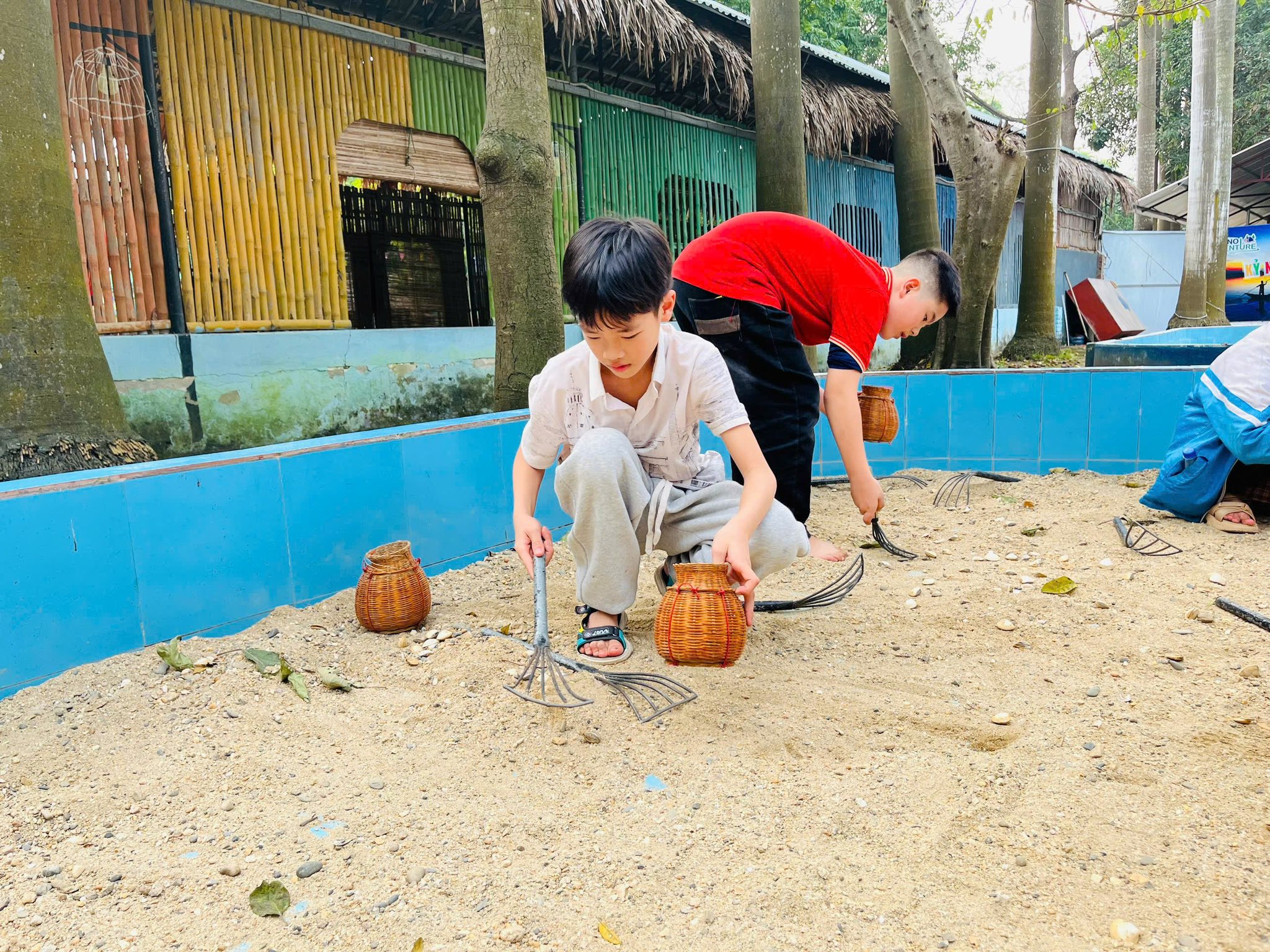 597440125 1448223903864803 7517898162459335617 N