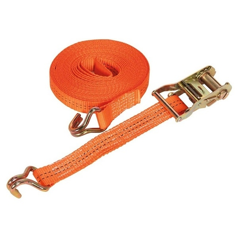 Dây cẩu bọc lưới – Giải pháp bảo vệ hàng hóa tối ưu từ Sanboo Việt Nam