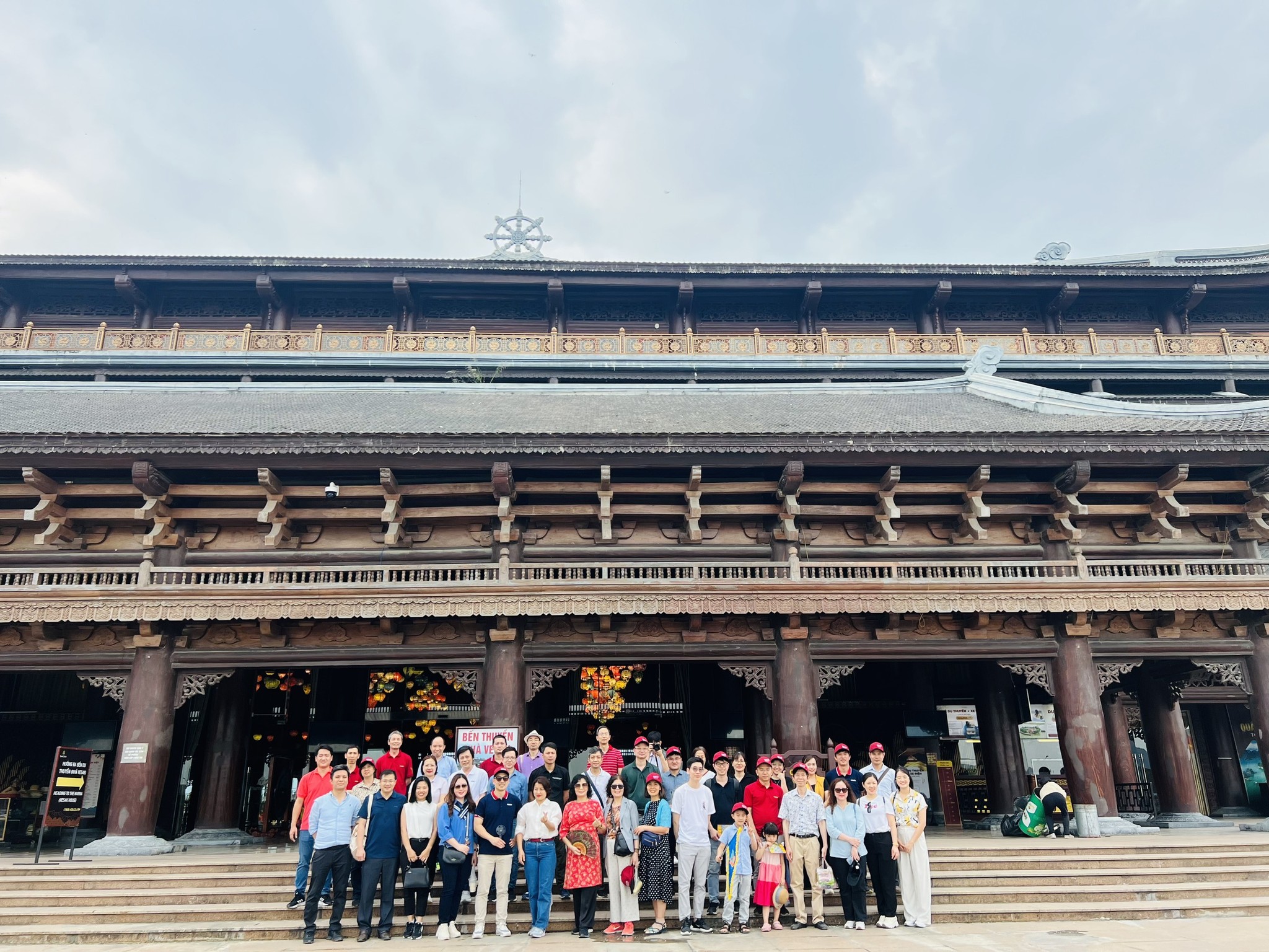 482027106 661905769548632 4418238226214189553 N