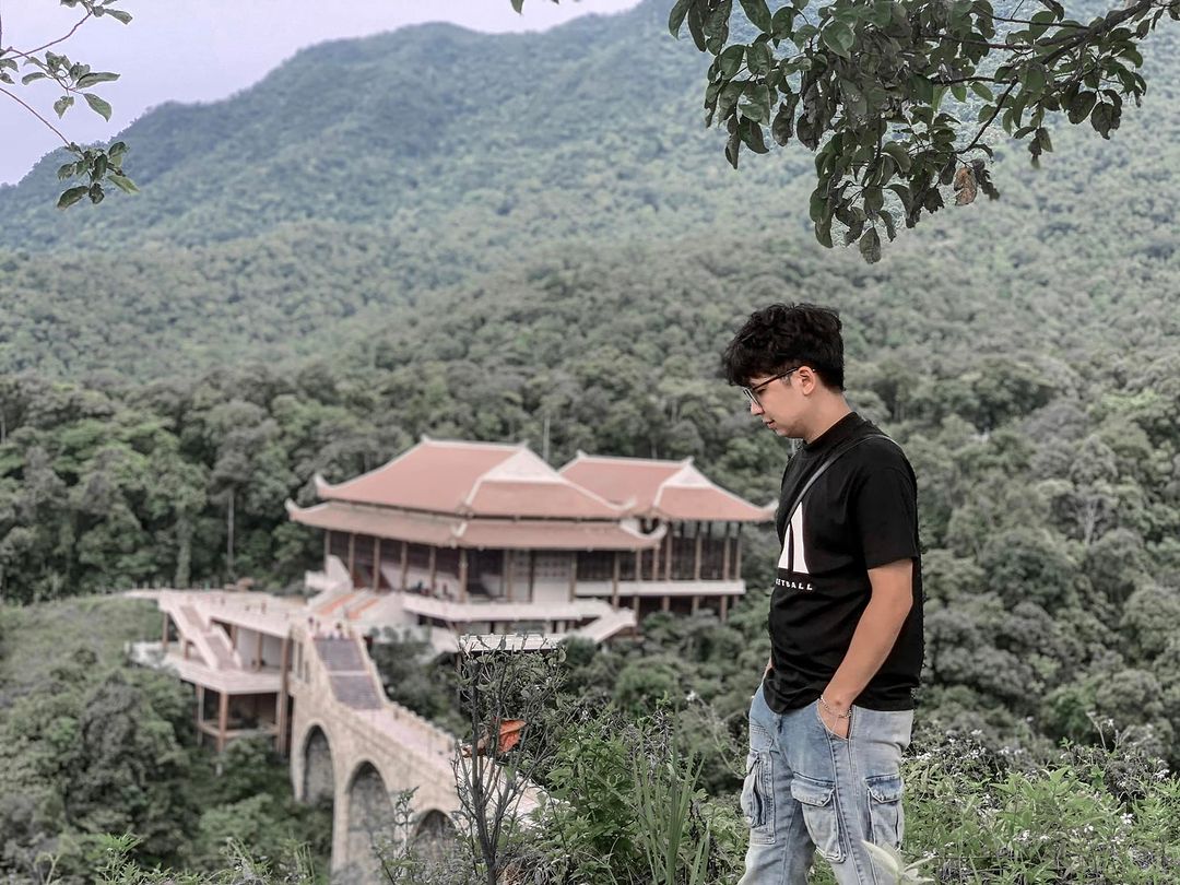 489063985 1229172842542373 6927085677560561546 N