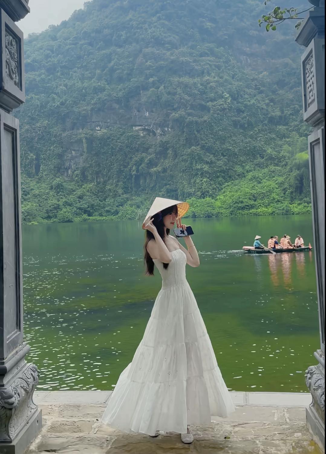 533613200 4013004099012548 2744206056690792437 N