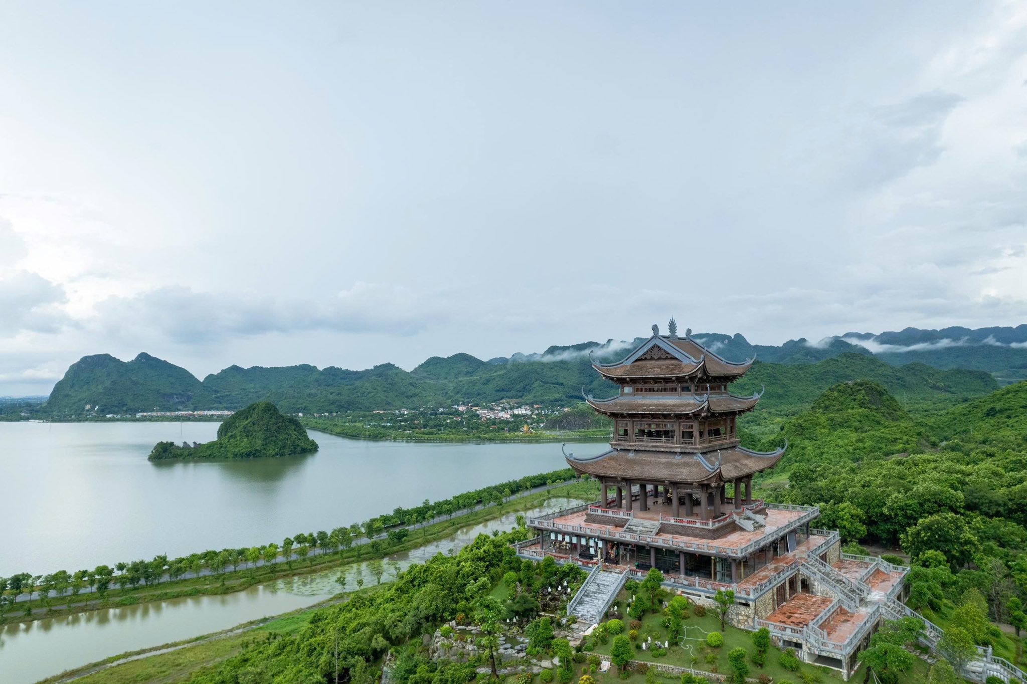 547414215 1269510221883197 5905191082986233396 N