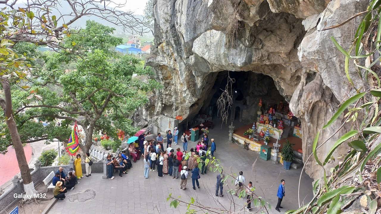 514326586 1273747381215601 5049901550121888558 N