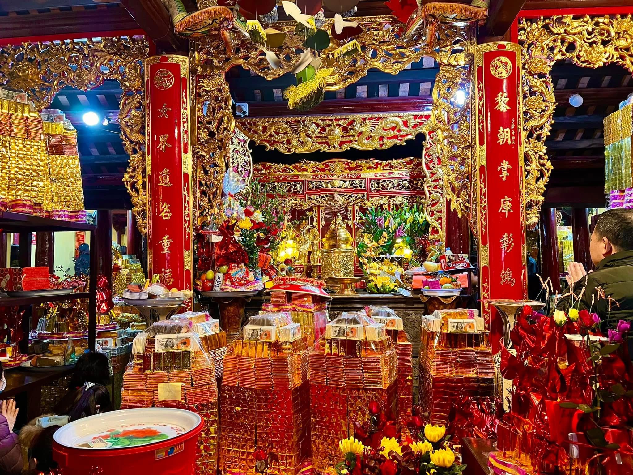 617593838 1325471169596674 5165718328474219608 N