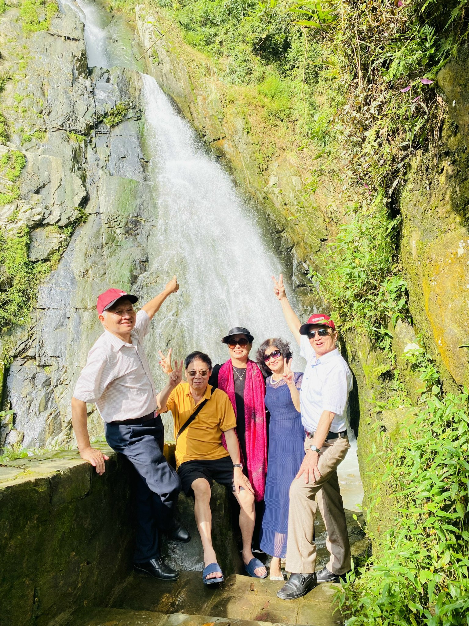 482250695 660630696342806 4169972721586277419 N