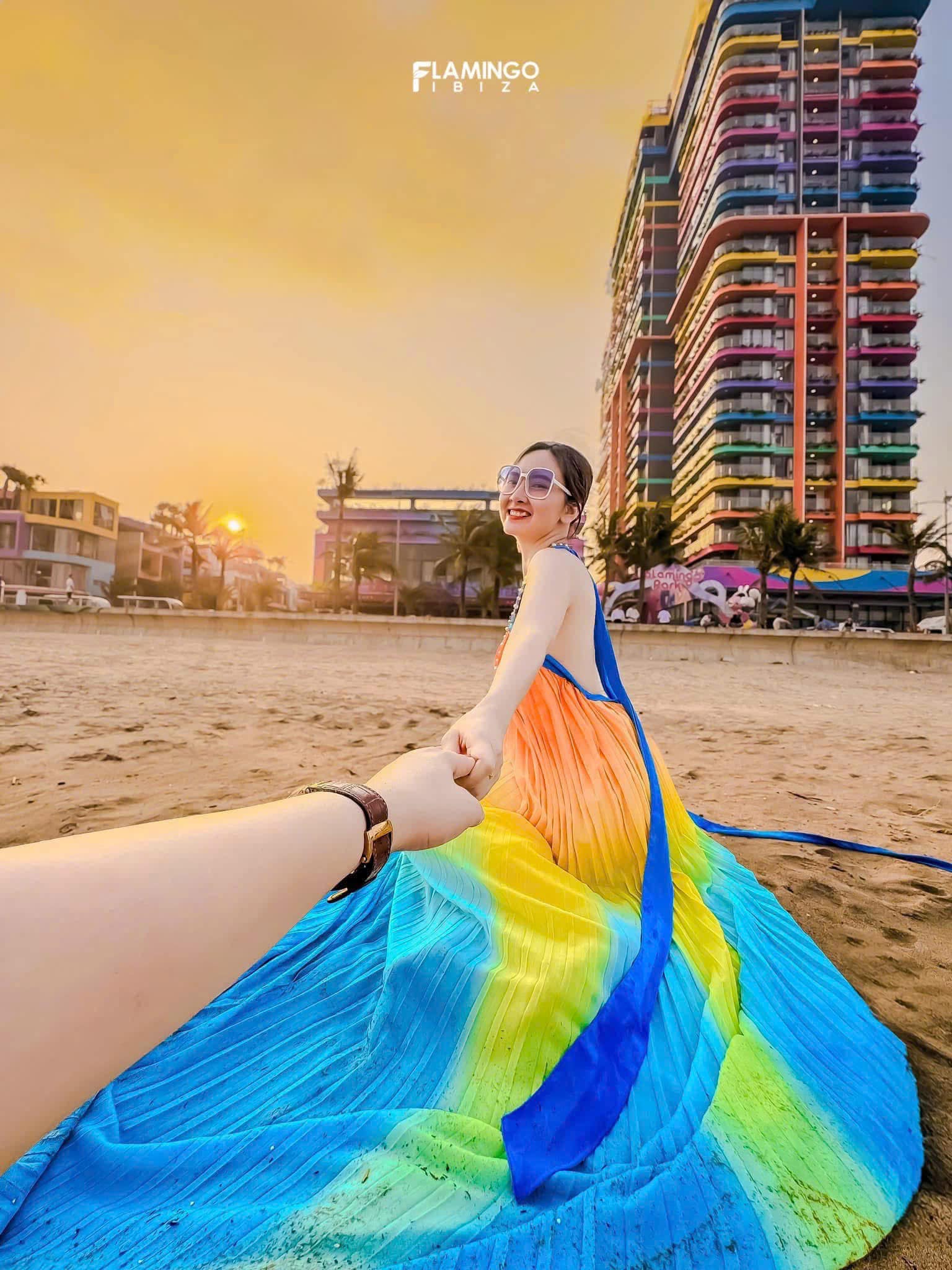 505708158 4144868909083019 4859170846925088341 N