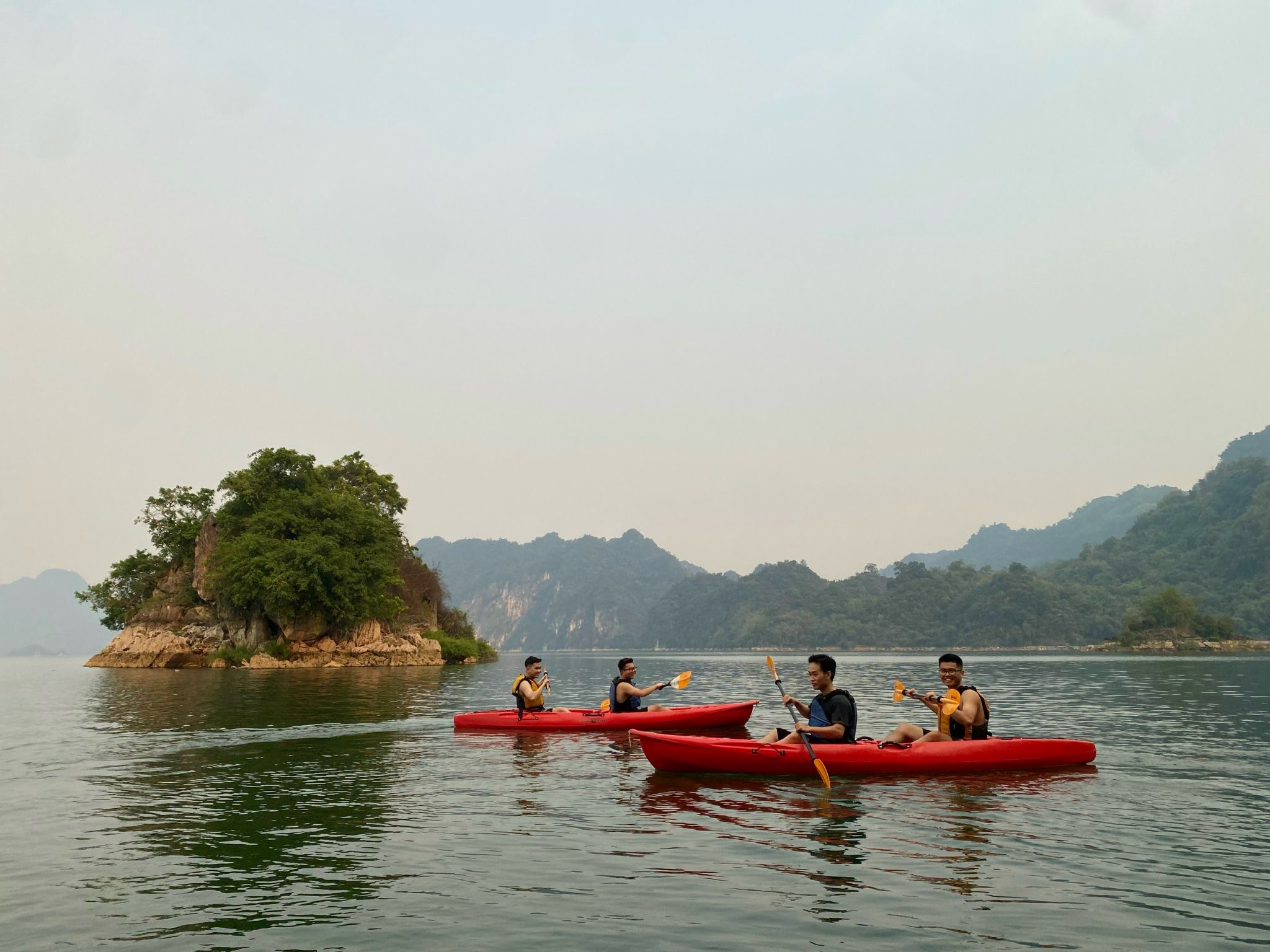 506750414 3149763735162401 7572702702744714138 N