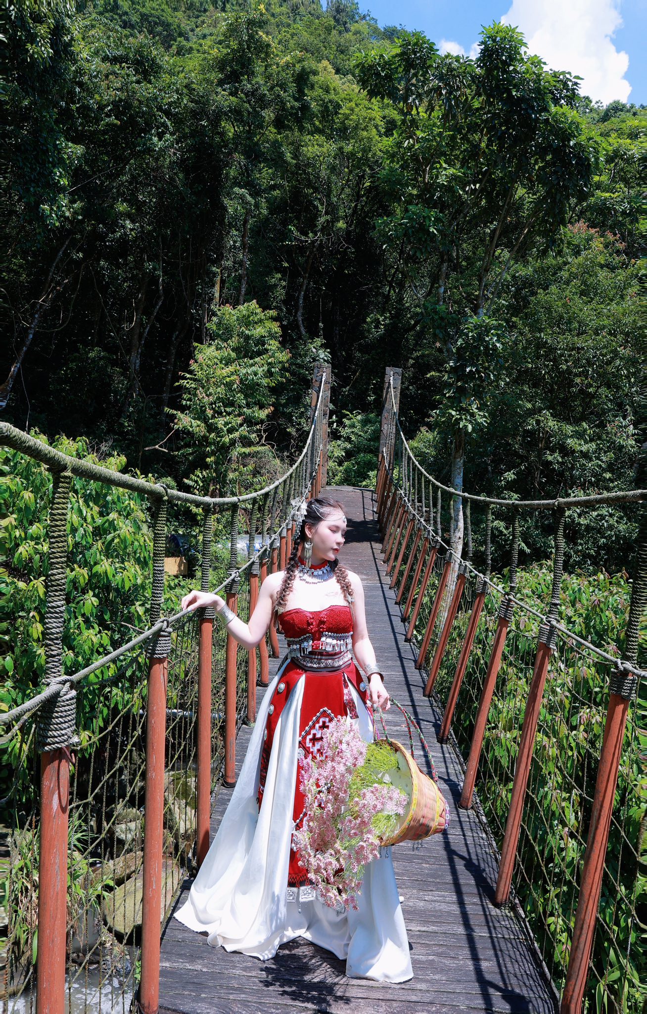 540753280 1339829338143291 5595621773455026297 N