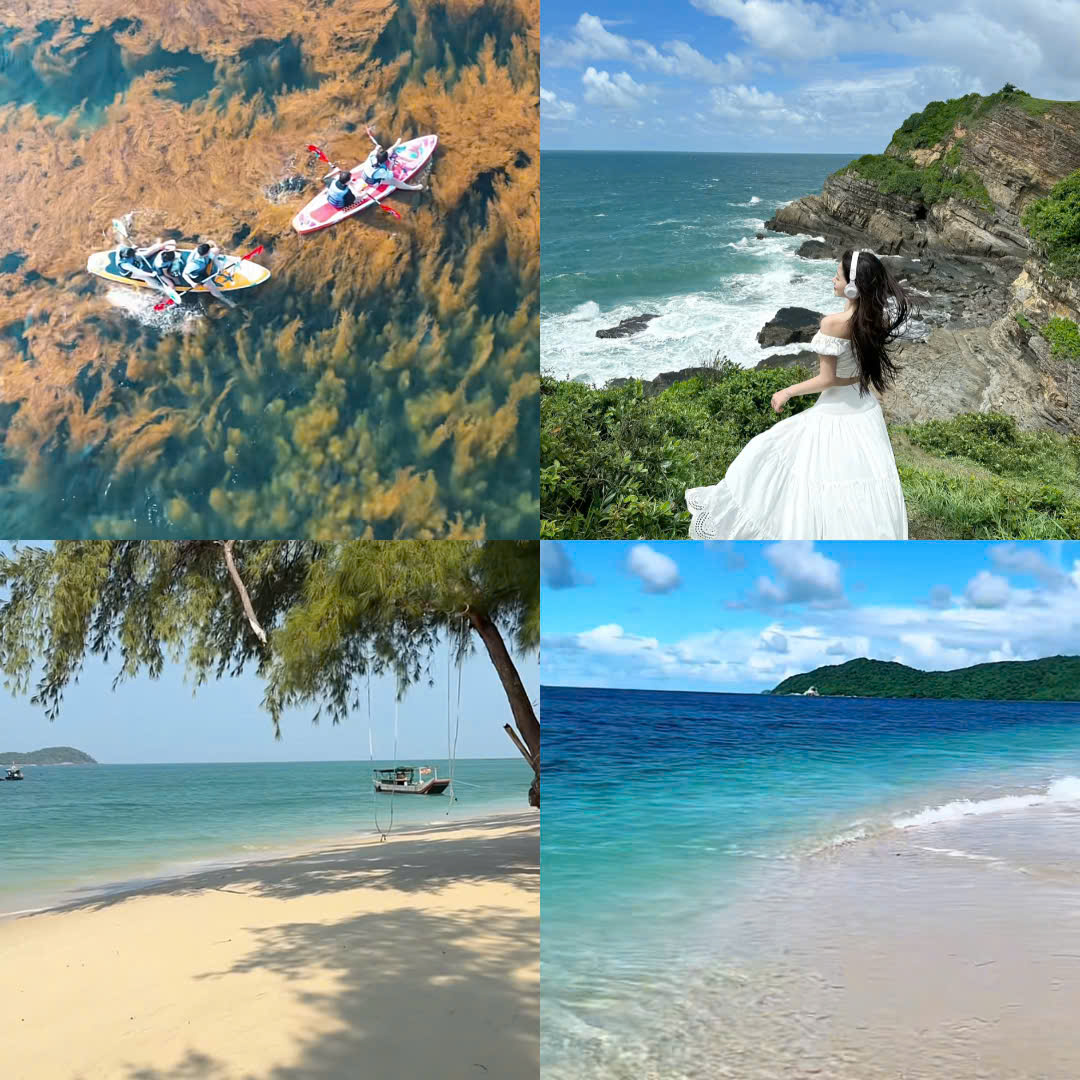 654762047 122129692701129993 6561251052727348740 N