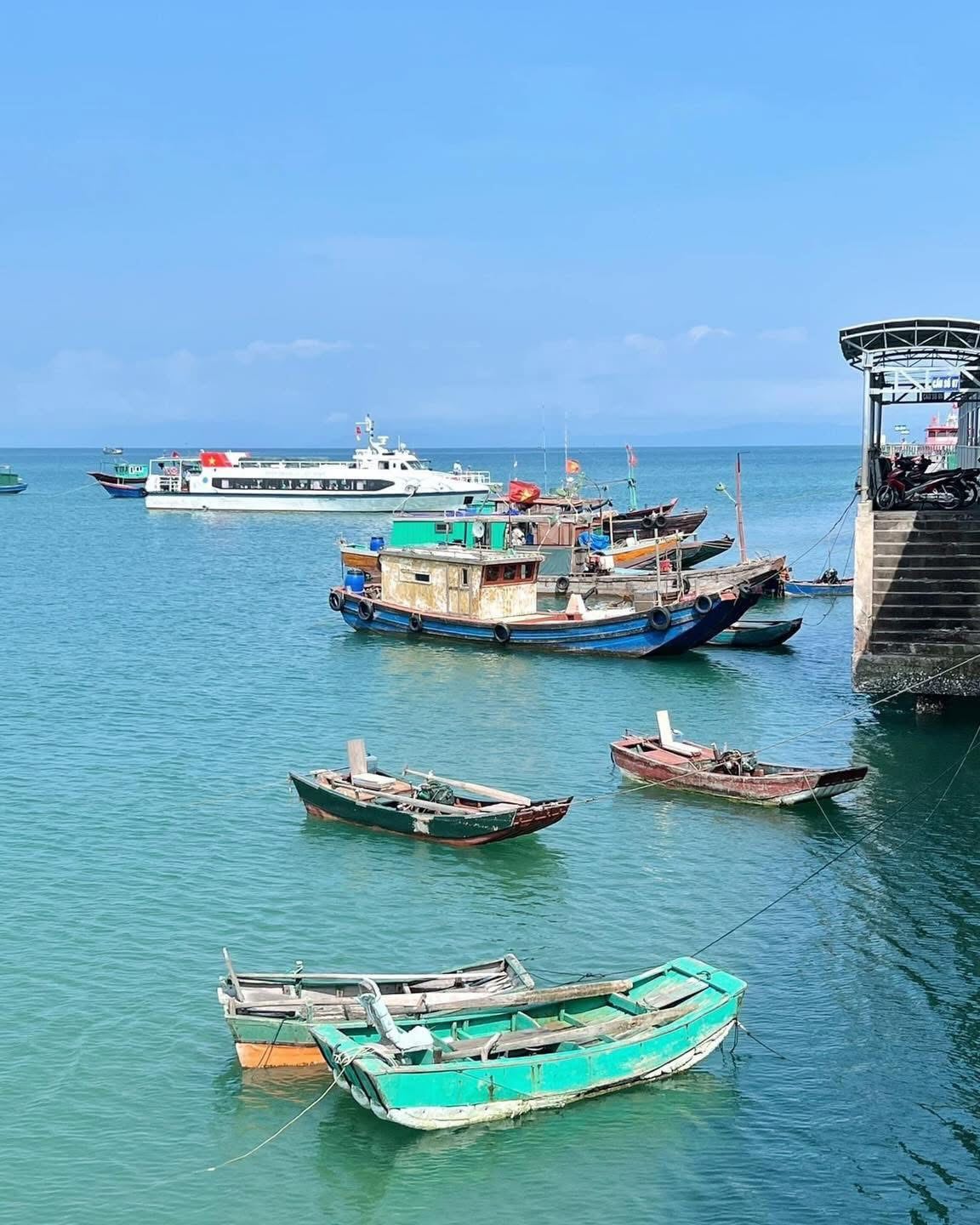 656954934 1454604192882176 2830905409852376276 N