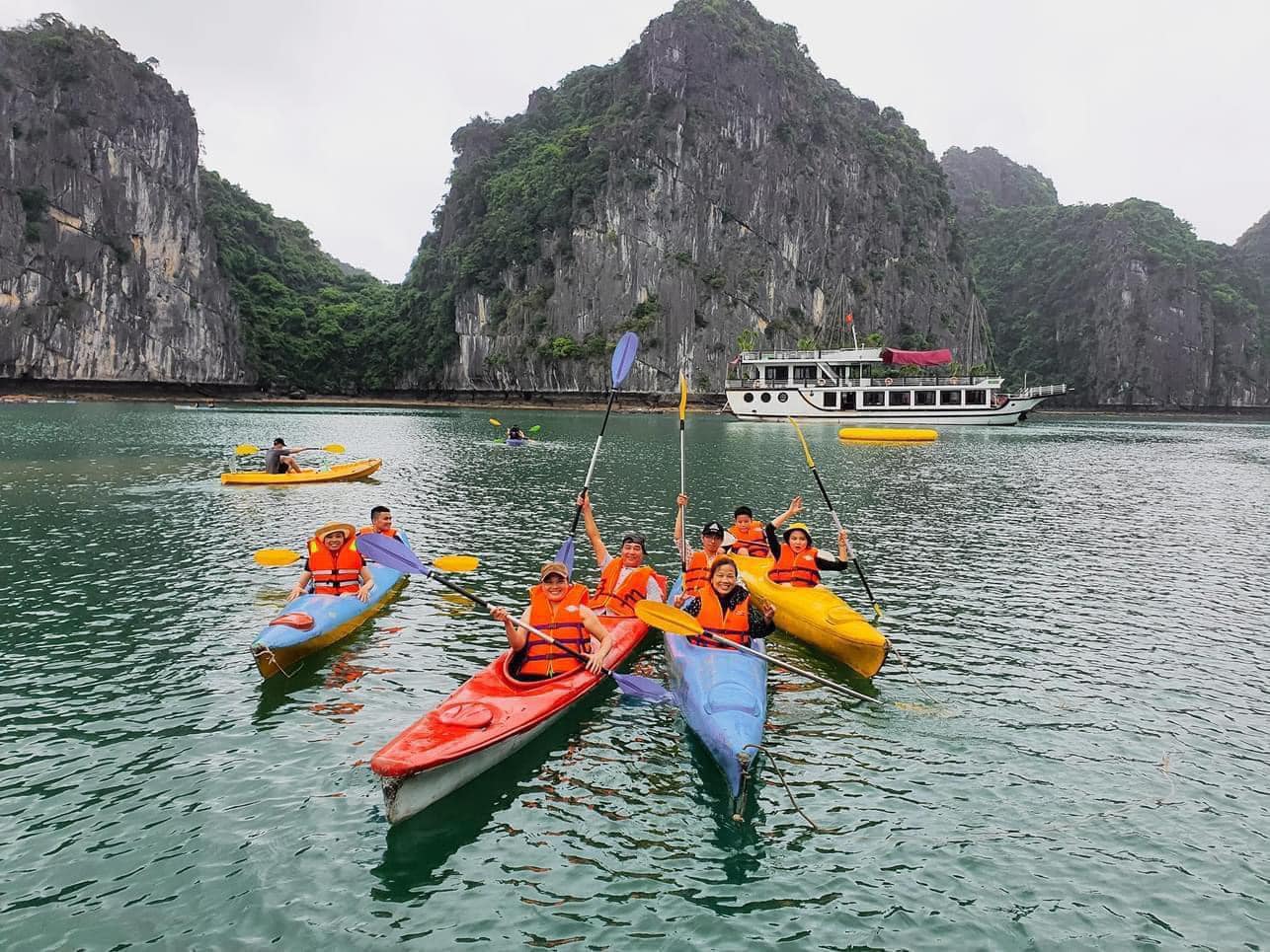 487991974 1115086897306576 7336105912284428789 N