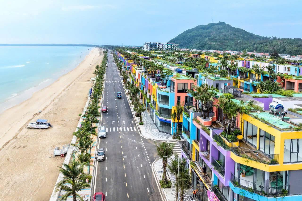 491987272 122146583084488071 2866291666070484543 N