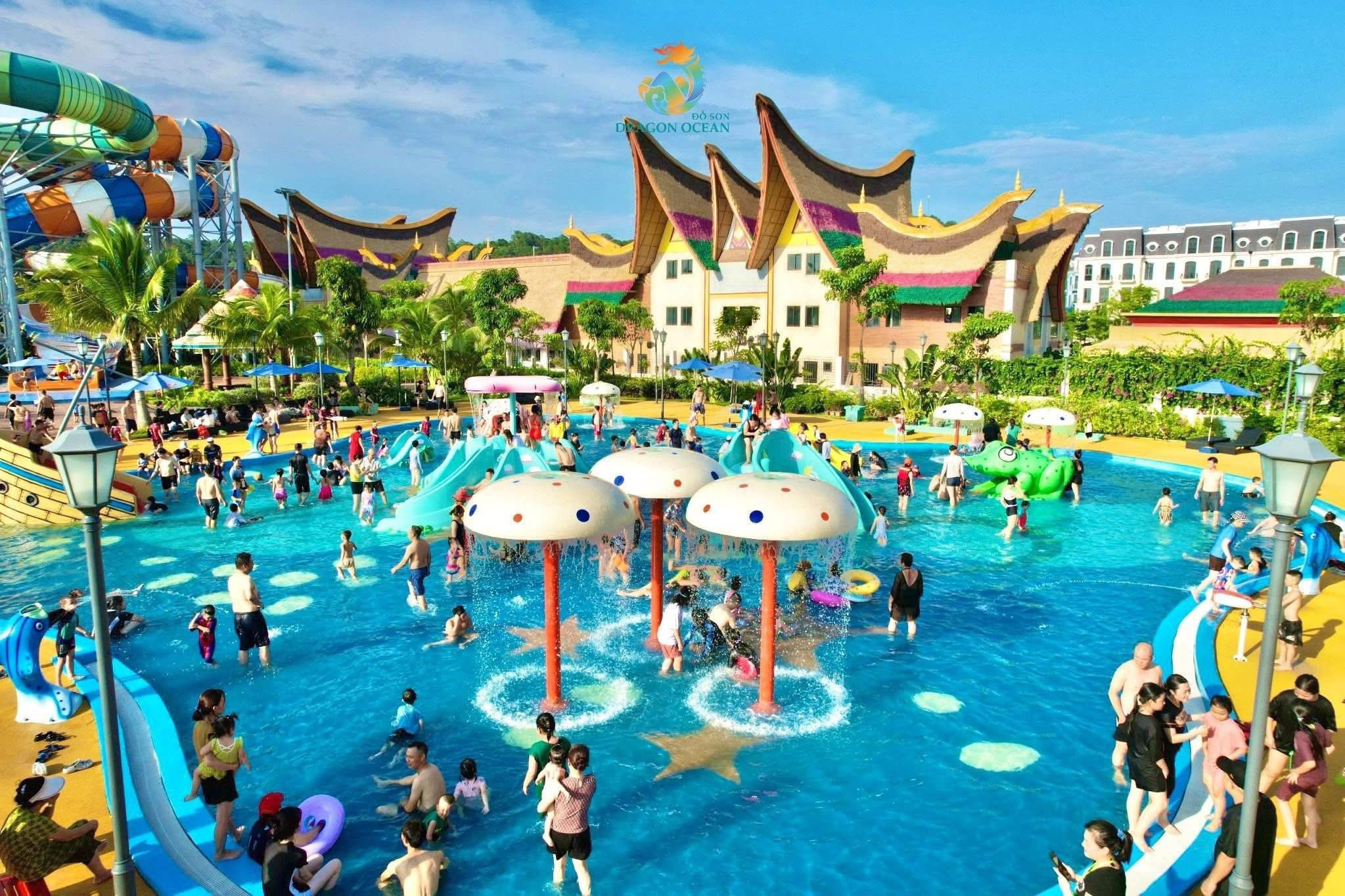 527621759 2163844210767312 2419710383948803393 N