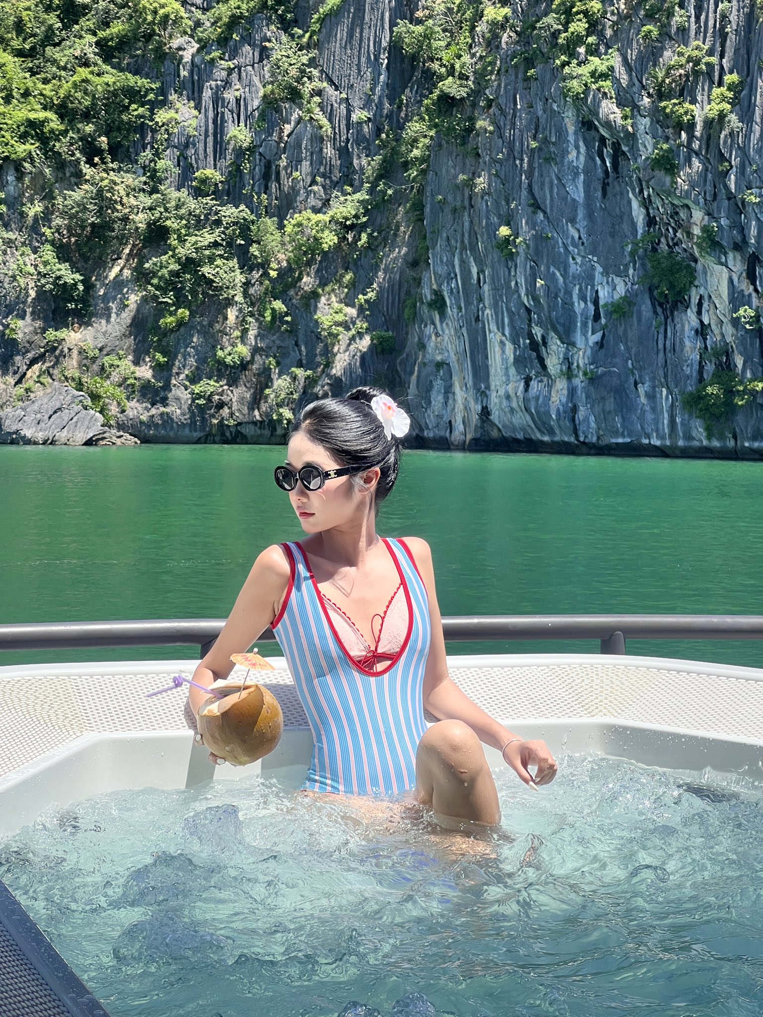 558770803 3862368420719681 2185955286669419091 N