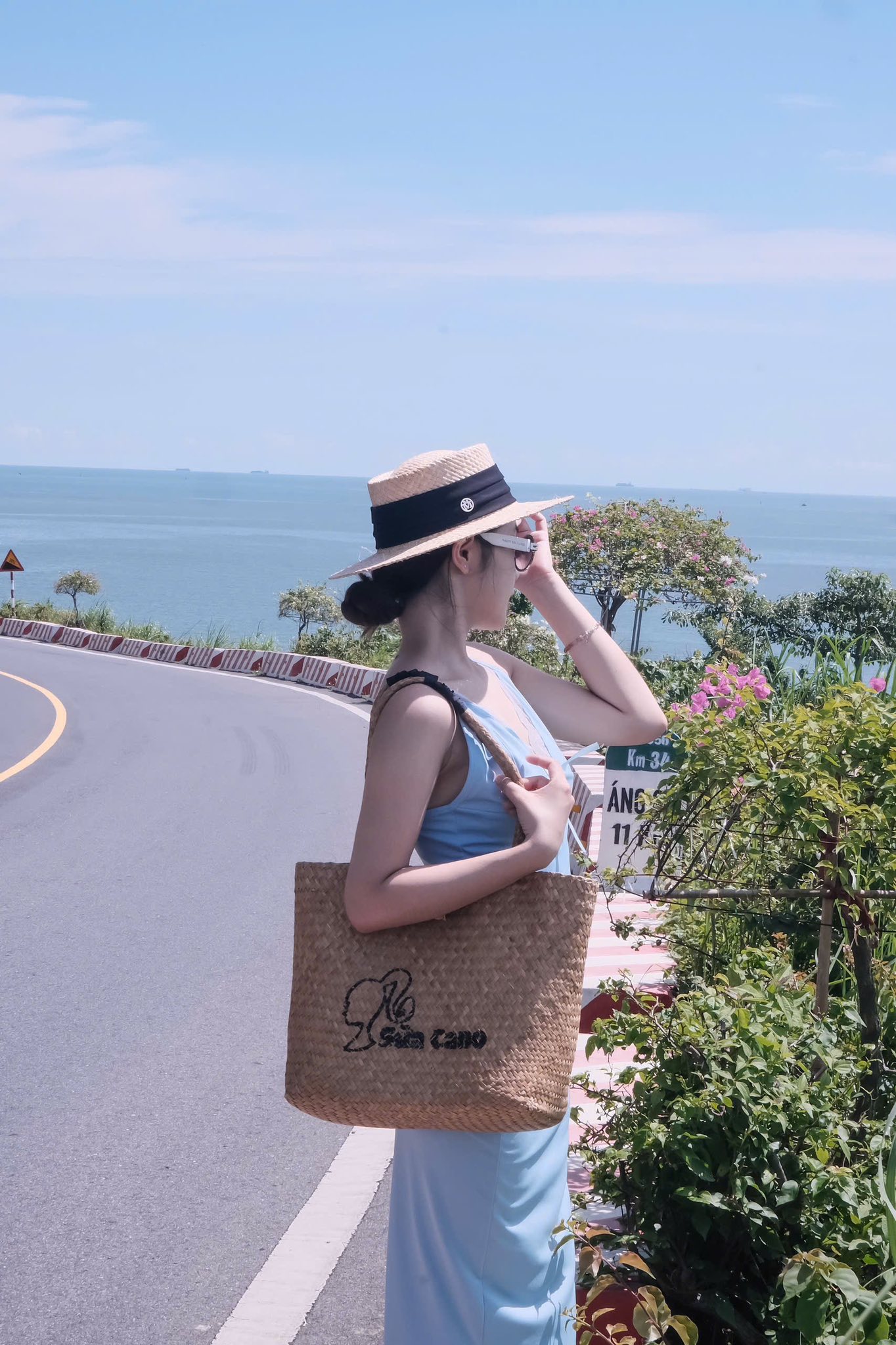 648874257 2643197129396528 4345789906362555682 N