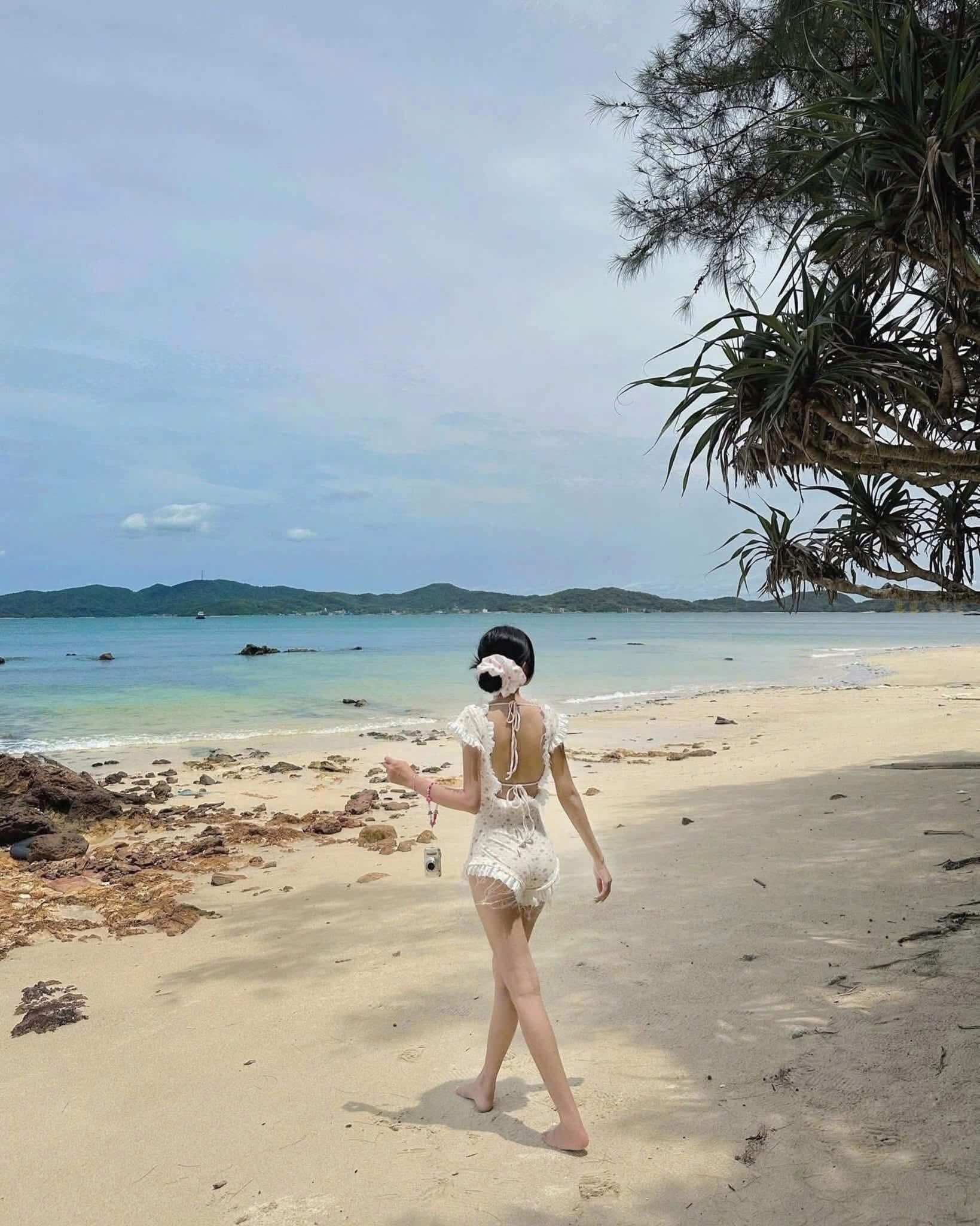 655959398 122176458632791594 2502884920350904793 N