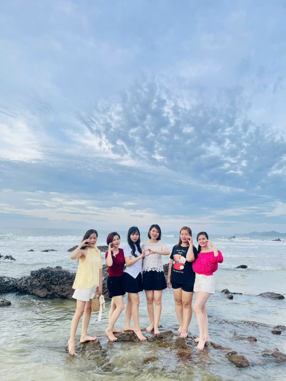 Z6906186845404 1097198e59674bad3df2b240bd8293fe