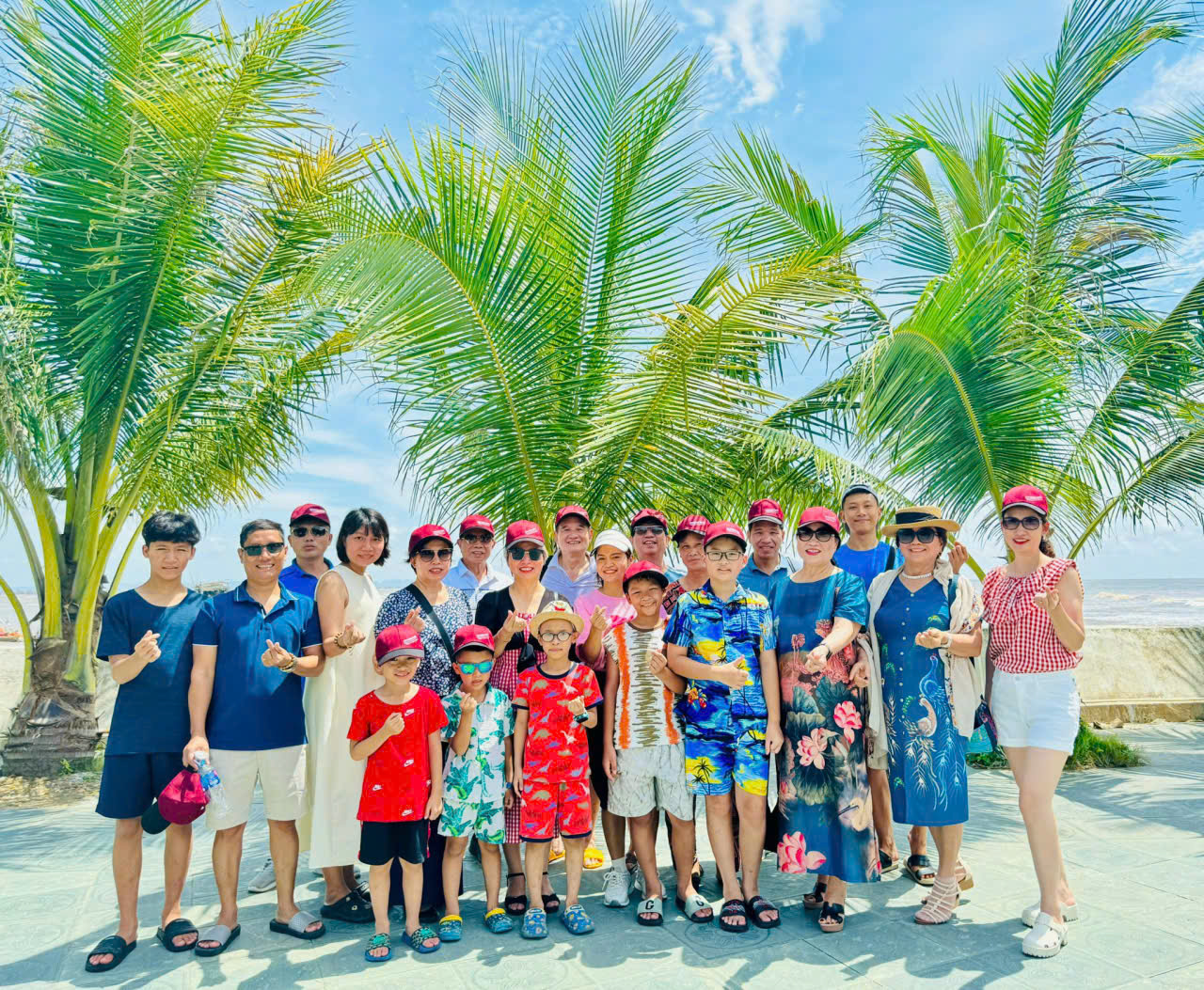 Z6906186930893 18d2c6f00540bb714736f92cf364a3a9